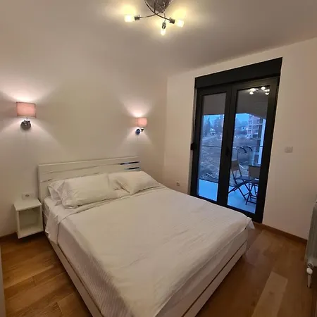 Aralux Zlatibor